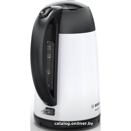 Электрический чайник Bosch TWK3P421