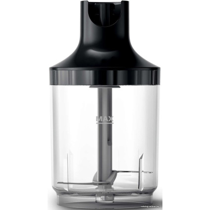 Погружной блендер Philips HR2656/90