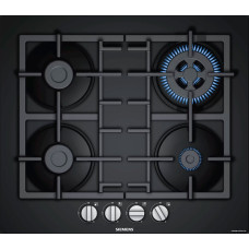 Варочная панель Siemens EN6B6HB90