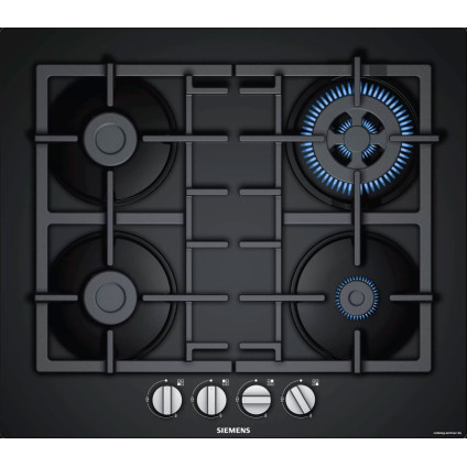 Варочная панель Siemens EN6B6HB90