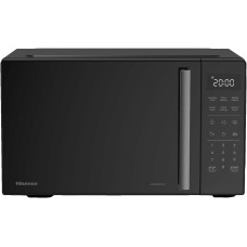 Микроволновая печь Hisense H23MOBS4HI