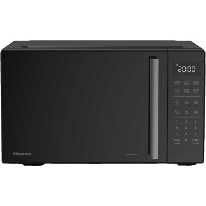 Микроволновая печь Hisense H23MOBS4HI
