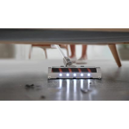 Пылесос Philips Serie 2000 XC2011/01