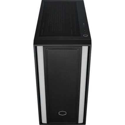 Корпус Cooler Master MasterBox 600 Lite MB600L-KGNN-S00