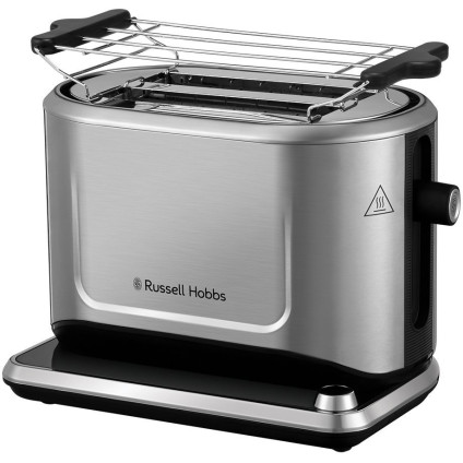 Тостер Russell Hobbs 26210-56