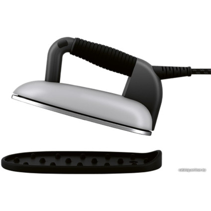 Утюг Laurastar Lift Xtra Aluminium