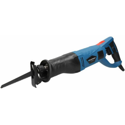 Сабельная пила Blaupunkt RS6010