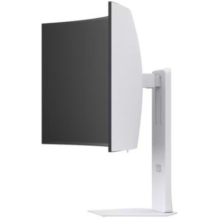 Игровой монитор LG UltraGear OLED 39GX90SA-W