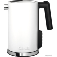 Электрический чайник Graef WK 901