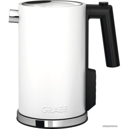 Электрический чайник Graef WK 901