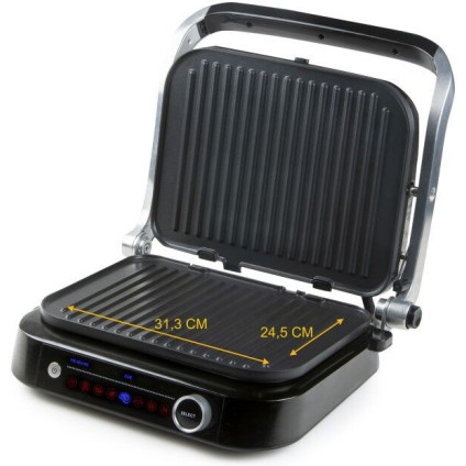 Электрогриль Domo DO9249G