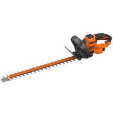 Кусторез Black & Decker BEHTS401-QS