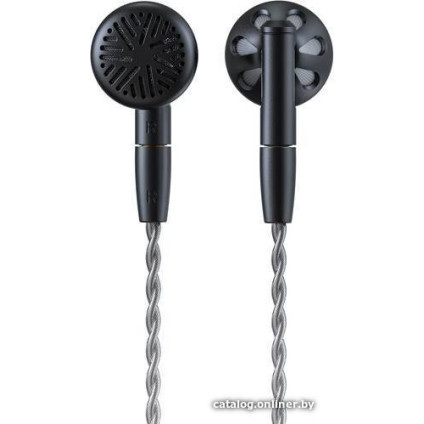 Наушники FiiO FF5
