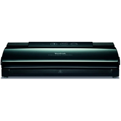 Вакуумный упаковщик Tefal VT254070