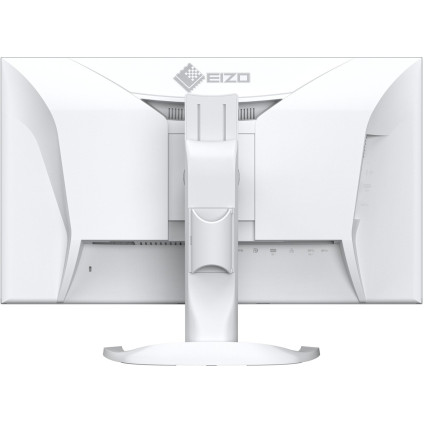 Монитор EIZO FlexScan EV2740X-WT