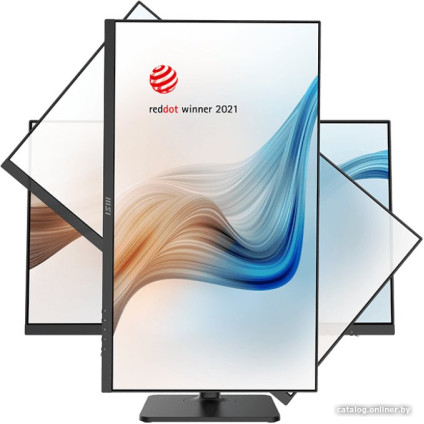 Монитор MSI Modern MD272XP