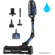 Пылесос Tefal XForce Flex 12.60 Aqua TY98C0WO