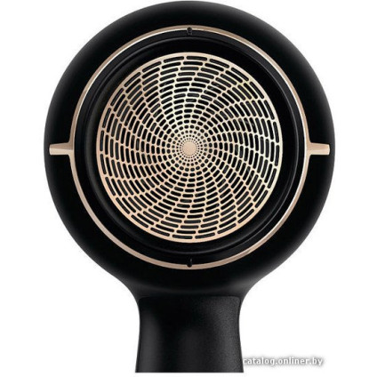 Фен Philips HPS920/00