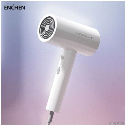 Фен Enchen Air 5