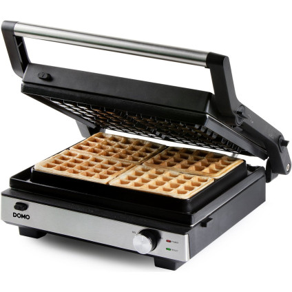 Электрогриль Domo DO9287G