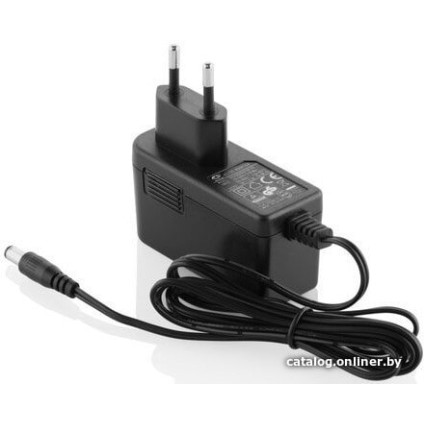 Робот-пылесос ETA Falco Smart 2515 90000