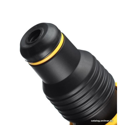 Перфоратор DeWalt D25481K