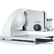 Ломтерезка Graef SKS 901