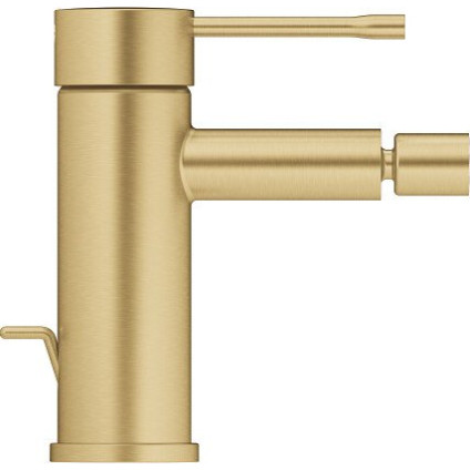 Смеситель Grohe Essence S 24178GN1