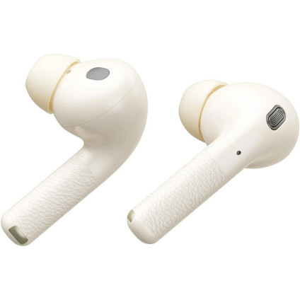 Наушники Edifier W260NC (слоновая кость)