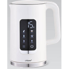 Электрический чайник Maestro MR-024-White