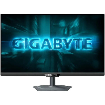 Игровой монитор Gigabyte G27Q2