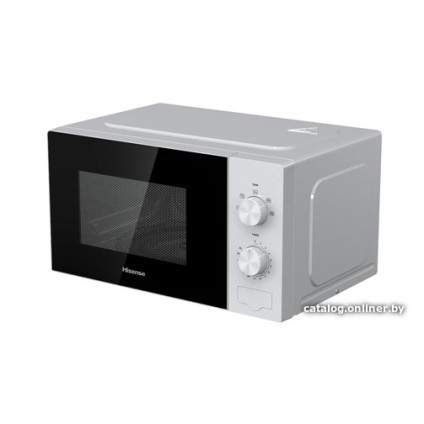 Микроволновая печь Hisense H20MOWP1