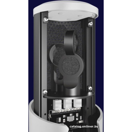 Проводной микрофон Trust GXT 258W Fyru