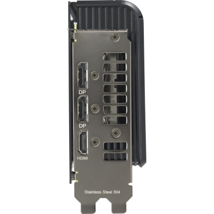 Видеокарта ASUS Prime Radeon RX 9060 XT OC Edition 8GB GDDR6 PRIME-RX9060XT-O8G