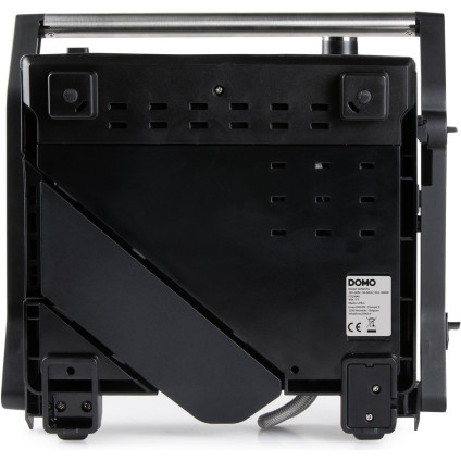 Электрогриль Domo DO9287G