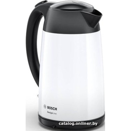 Электрический чайник Bosch TWK3P421