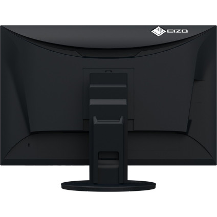 Монитор EIZO FlexScan EV2485-BK