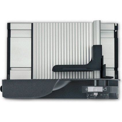 Ломтерезка Graef Foldable MYtiny MT1006