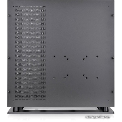 Корпус Thermaltake Core P3 TG Pro CA-1G4-00M1WN-09