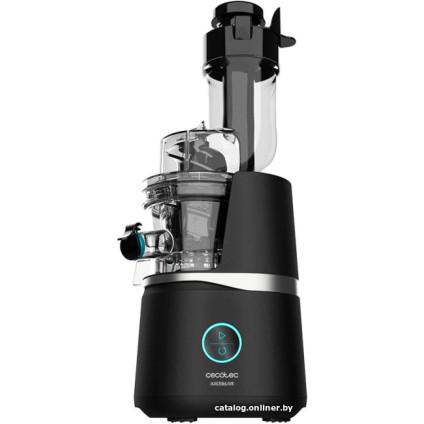 Соковыжималка Cecotec Juice&Live 3000 EasyClean