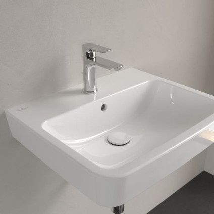 Умывальник Villeroy & Boch O.Novo 4A41Mg01