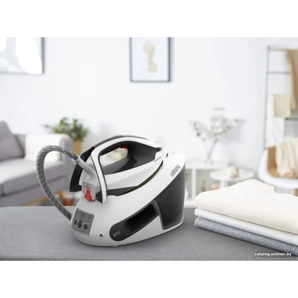 Утюг Tefal Express Power SV8130E0