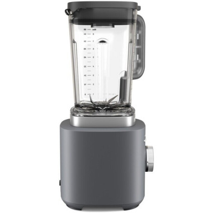 Стационарный блендер KitchenAid Pure Power 5KSB2073EDG