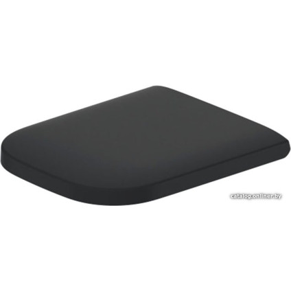 Сиденье для унитаза Duravit Happy D.2 (0064591300)