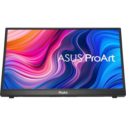 Портативный монитор ASUS ProArt PA148CTV