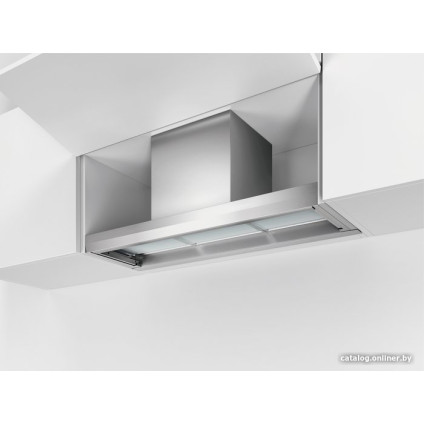 Кухонная вытяжка Electrolux LFP539X