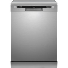 Отдельностоящая посудомоечная машина Amica DFM61E6qISMG