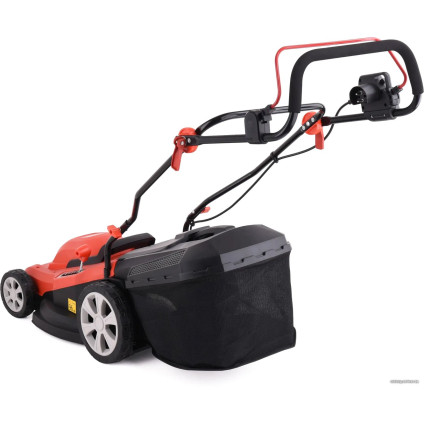 Газонокосилка Yato YT-85208