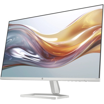 Монитор HP 527sw 94F46E9