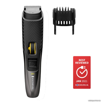 Триммер для бороды и усов Remington B5 Style MB5000